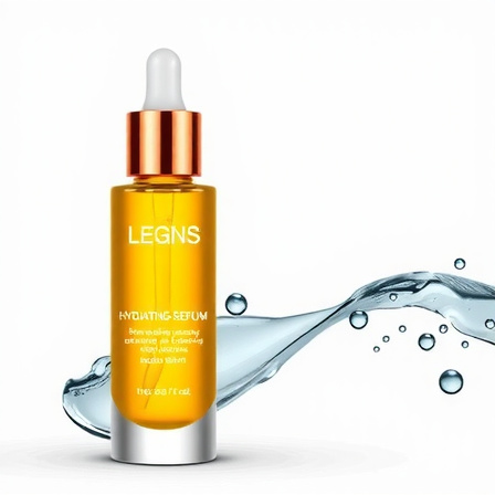 Hydrating Serum